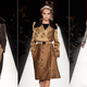 Image for article titled Carolina Herrera, for the Upwardly Mobile Mildred Pierce in You